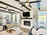 22121 Nelson Street - Photo 4