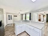 22121 Nelson Street - Photo 5