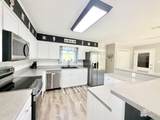 22121 Nelson Street - Photo 6