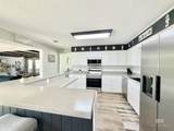 22121 Nelson Street - Photo 7