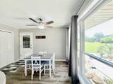 22121 Nelson Street - Photo 8