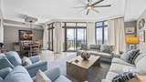 23450 Perdido Beach Boulevard - Photo 10