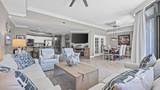 23450 Perdido Beach Boulevard - Photo 12