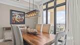 23450 Perdido Beach Boulevard - Photo 14