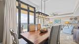 23450 Perdido Beach Boulevard - Photo 15