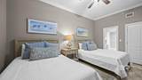 23450 Perdido Beach Boulevard - Photo 17