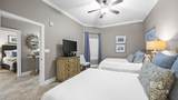23450 Perdido Beach Boulevard - Photo 18