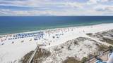 23450 Perdido Beach Boulevard - Photo 2