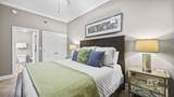 23450 Perdido Beach Boulevard - Photo 22