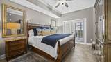 23450 Perdido Beach Boulevard - Photo 28