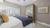 23450 Perdido Beach Boulevard - Photo 29