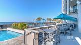 23450 Perdido Beach Boulevard - Photo 33