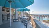 23450 Perdido Beach Boulevard - Photo 34