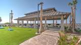 23450 Perdido Beach Boulevard - Photo 37