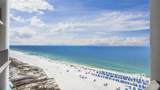 23450 Perdido Beach Boulevard - Photo 4