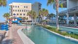 23450 Perdido Beach Boulevard - Photo 40