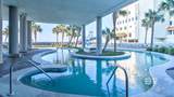 23450 Perdido Beach Boulevard - Photo 41