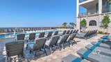23450 Perdido Beach Boulevard - Photo 42