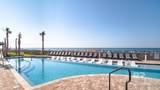 23450 Perdido Beach Boulevard - Photo 43