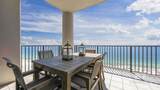 23450 Perdido Beach Boulevard - Photo 5