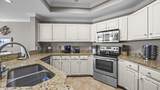 23450 Perdido Beach Boulevard - Photo 7