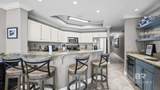 23450 Perdido Beach Boulevard - Photo 9