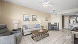 26800 Perdido Beach Boulevard - Photo 10