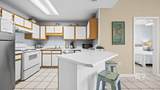 26800 Perdido Beach Boulevard - Photo 14