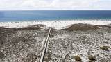 26800 Perdido Beach Boulevard - Photo 2