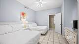 26800 Perdido Beach Boulevard - Photo 25