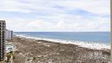 26800 Perdido Beach Boulevard - Photo 29