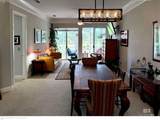 200 Peninsula Boulevard - Photo 10