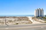 572 Beach Boulevard - Photo 11