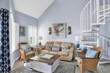 572 Beach Boulevard - Photo 12