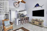 572 Beach Boulevard - Photo 13