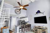 572 Beach Boulevard - Photo 14