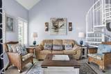 572 Beach Boulevard - Photo 15