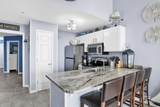 572 Beach Boulevard - Photo 17