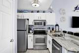 572 Beach Boulevard - Photo 18