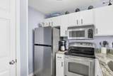 572 Beach Boulevard - Photo 19