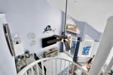 572 Beach Boulevard - Photo 21