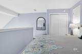 572 Beach Boulevard - Photo 23