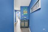 572 Beach Boulevard - Photo 25