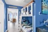 572 Beach Boulevard - Photo 26