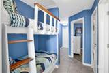 572 Beach Boulevard - Photo 27