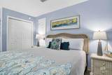 572 Beach Boulevard - Photo 30