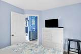 572 Beach Boulevard - Photo 31