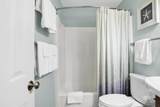 572 Beach Boulevard - Photo 33
