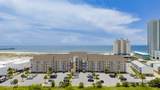 572 Beach Boulevard - Photo 38