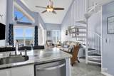 572 Beach Boulevard - Photo 4